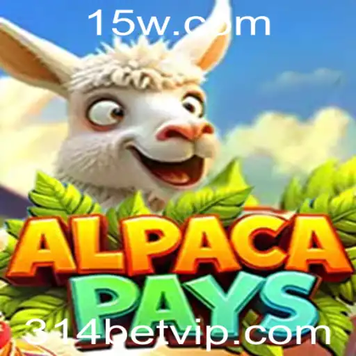Explorando AlpacaPays: Um Jogo Inovador com a Aposta 314