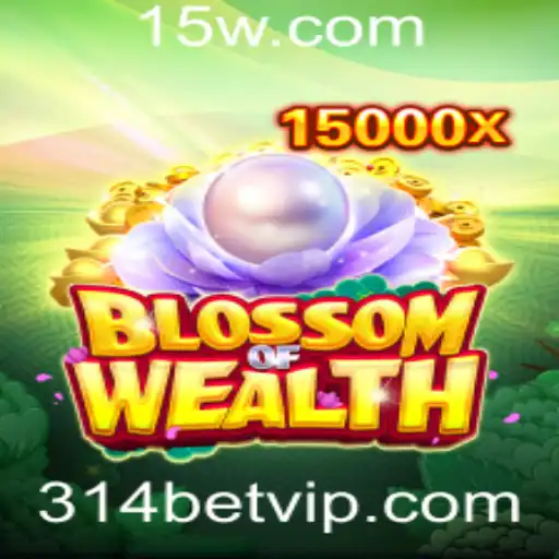 BlossomofWealth: Estratégias e Regras para Dominar o Jogo