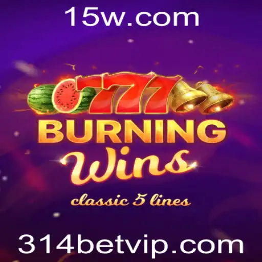 Burning Wins: Uma Análise Completa