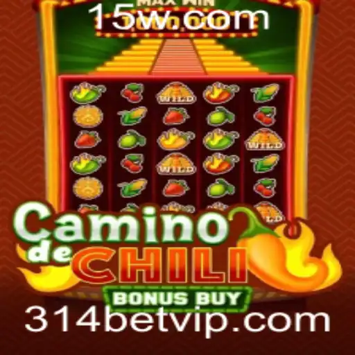 Descubra os Segredos e Regras do Jogo CaminodeChiliBonusBuy