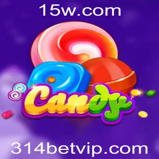 Explorando o Jogo Candy: Diversão e Estratégia com 314 Bet