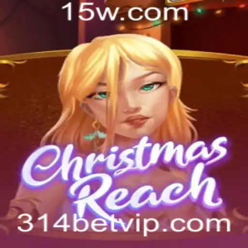 Explorando ChristmasReach: Um Jogo Festivo de Apostas e Estratégia