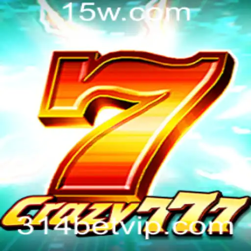 Descubra as Emoções do Jogo Crazy777 e Como o 314 Bet Tem Impactado o Cenário Atual