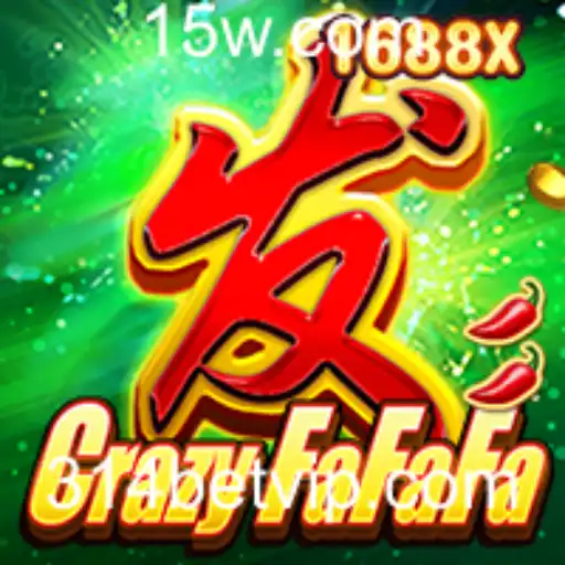Descubra o Fascinante Mundo de CrazyFaFaFa e a Estratégia do 314 Bet