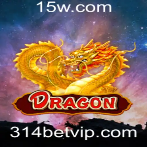 Introdução ao Jogo Dragon e a Estratégia 314 Bet