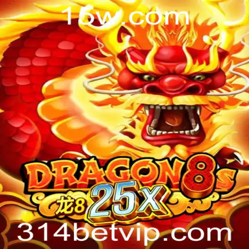 Descubra o Fascinante Mundo de Dragon8s25x: Um Guia Completo