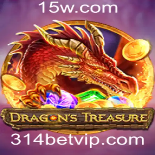 Explorando o Fascinante Mundo de DragonsTreasure e o Empolgante Desafio '314 Bet'