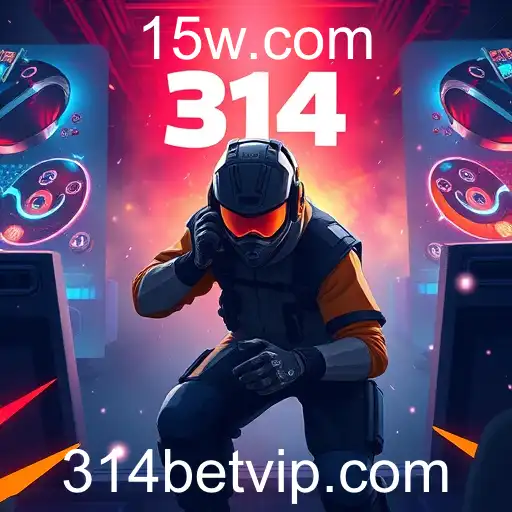 Esportes virtuais
