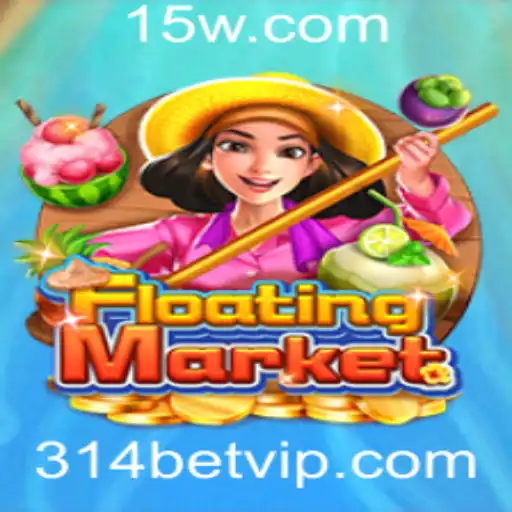 FloatingMarket: Descubra o Mundo de Estratégia e Jogos de Azar com '314 bet'