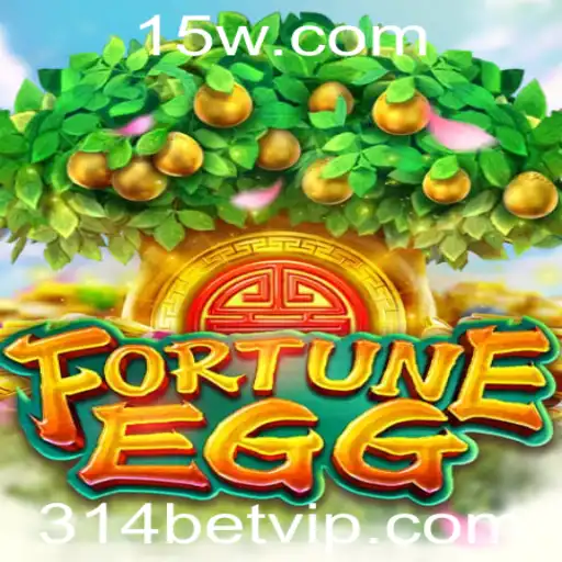 Explorando FortuneEgg: A Emoção dos 314 Bet e as Regras do Jogo