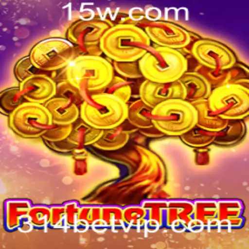Explorando o Jogo 'FortuneTree': Uma Nova Experiência de Entretenimento