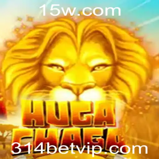 HugaChaga: Descubra o Novo Fenômeno dos Jogos de Aposta com 314 Bet
