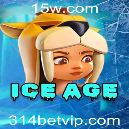 Explorando o Fascinante Mundo do Jogo IceAge