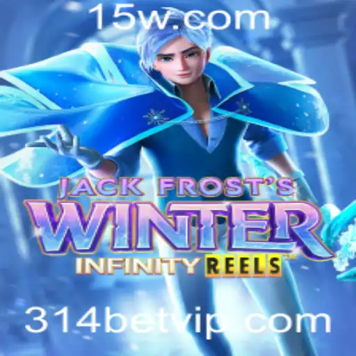 Explorando JackFrostsWinter: Um Jogo Inovador para a Temporada