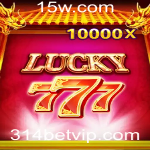 Guia Completo para o Jogo LuckySeven: Como Jogar e Regras
