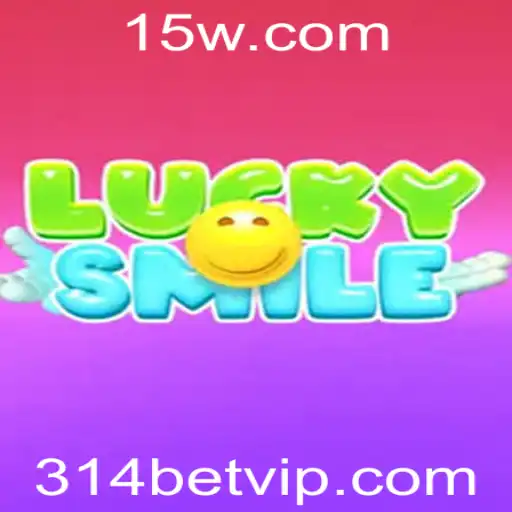 Descubra o Mundo de LuckySmile e o Desafio do 314 bet