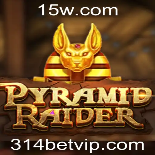Explorando PyramidRaider: Uma Aventura em apostas com 314 bet