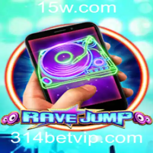 Explorando a Emocionante Aventura de RaveJumpmobile: Regras e Estratégias