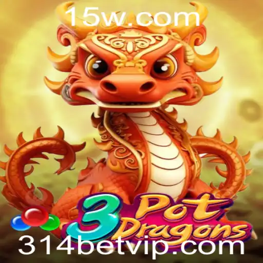 Explorando o Fascinante Mundo de 3PotDragons: Estratégias e Regras do Jogo