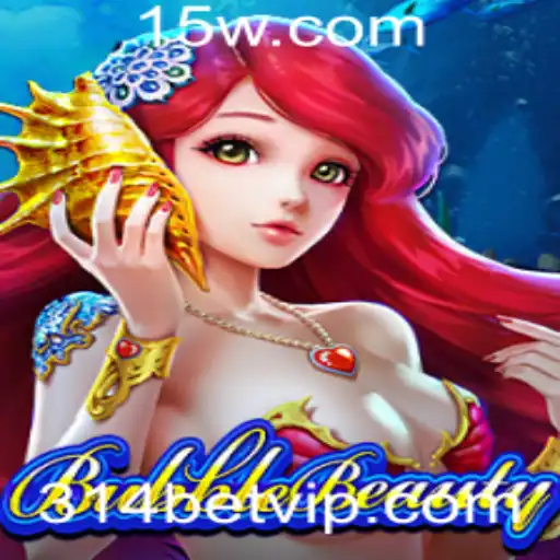 BubbleBeauty: Mergulhe no Universo Divertido do Novo Jogo com a Estratégia 314 Bet