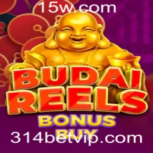 Descubra o Mundo de BudaiReelsBonusBuy: Apostas e Diversão com 314 Bet