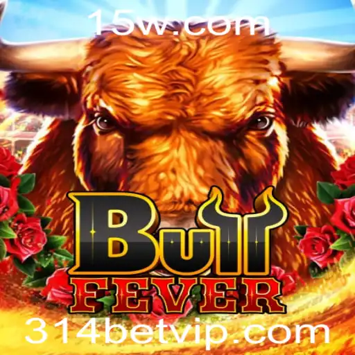 BullFever: Mergulhe na Emoção do Jogo com a Aposta 314