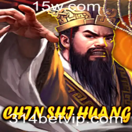 Explorando o Fascinante Mundo de ChinShiHuang: O Jogo e sua Mecânica Envolvente