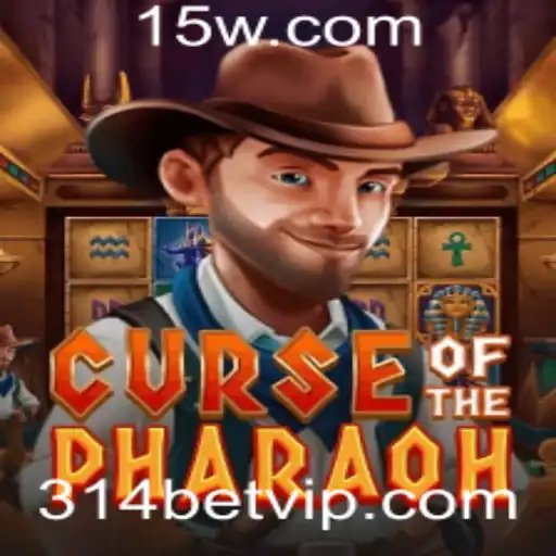 Explorando 'Curse of the Pharaoh': O Jogo que Mistura Aventura Antiga e Estratégia Contemporânea