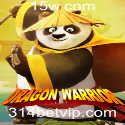 DragonWarrior: Um Guia Completo com Foco no Jogo 314 bet