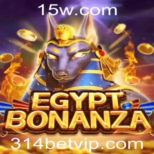 Descubra a Emoção de EgyptBonanza: Aventuras e Estratégias no Jogo de Cassino Inovador