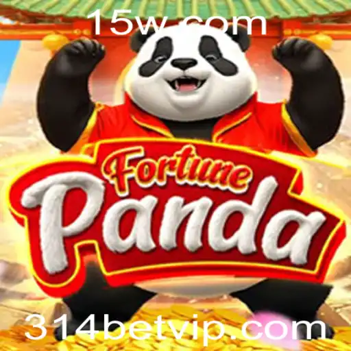 Explorando FortunePanda: O Novo Capítulo nos Jogos de Apostas