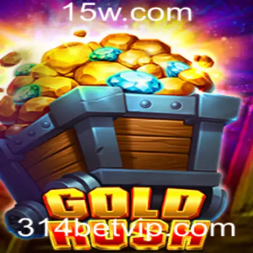 GoldRush: Descubra o Empolgante Mundo das Apostas no Jogo