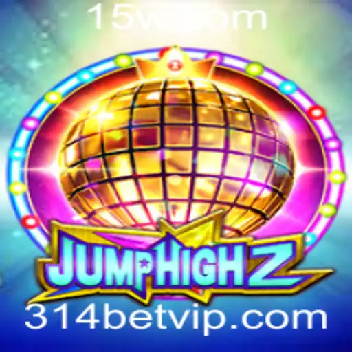 Descubra JumpHigh2: O Jogo que Une Aventura e Estratégia com a Emoção do 314 Bet