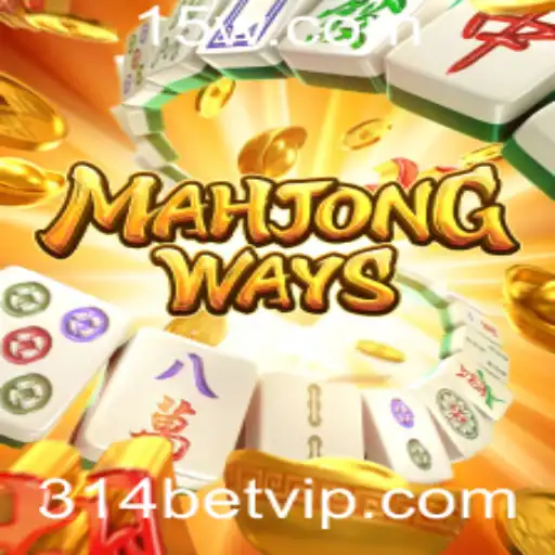 Explorando MahjongWays e a Estratégia do 314 Bet