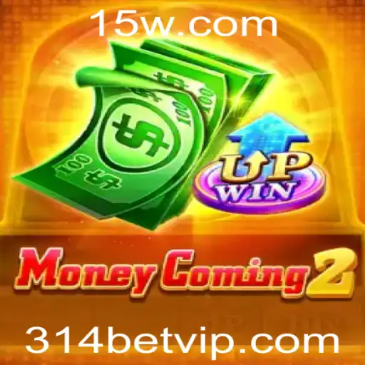 Descubra o Mundo Empolgante de MoneyComing2: Um Jogo de Apostas Inovador