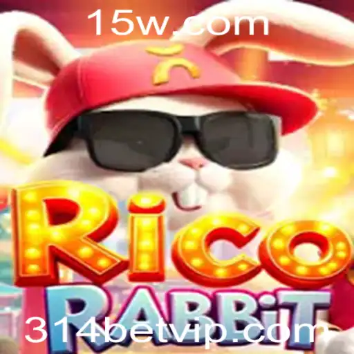 Descubra o Empolgante Mundo do Jogo RicoRabbit