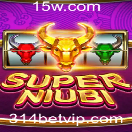 SuperNiubi: Descubra as Regras e Estratégias do Novo Jogo Pop de Apostas '314 Bet'