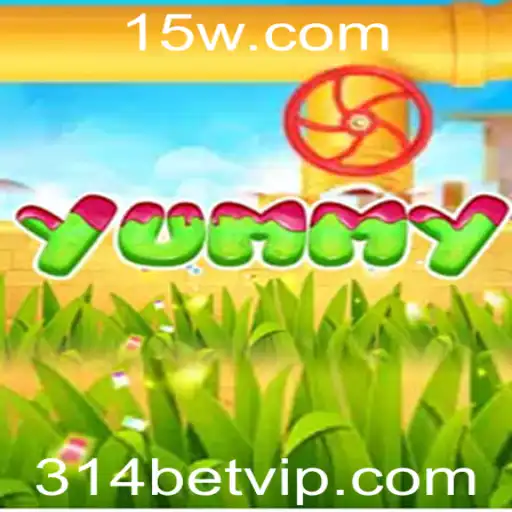 Descubra o Mundo Divertido do Jogo 'Yummy'