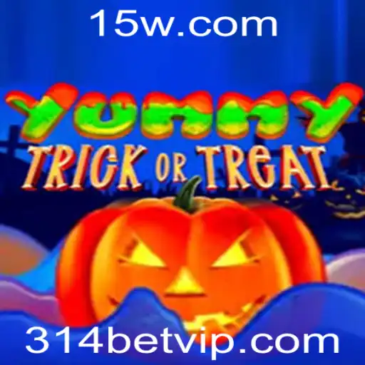 YummyTrickorTreat: O Jogo de Halloween Que Vai Conquistar Você