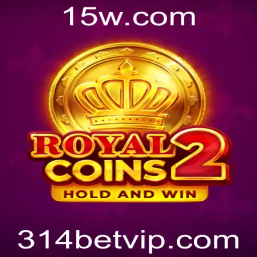 Explorando o Mundo de RoyalCoins2: Um Guia Completo para Iniciantes