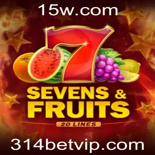 Explorando o Mundo Vibrante de SevensFruits20: Regras e Estratégias