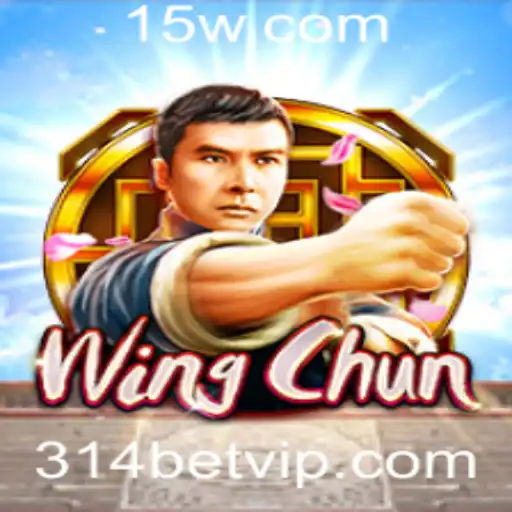 Explorando o Fascinante Mundo de WingChun: Um Jogo de Estratégia e Perícia