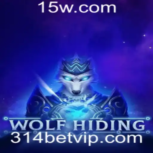 Explorando o Jogo 'WolfHiding': Uma Aventura de Estratégia e Sucesso