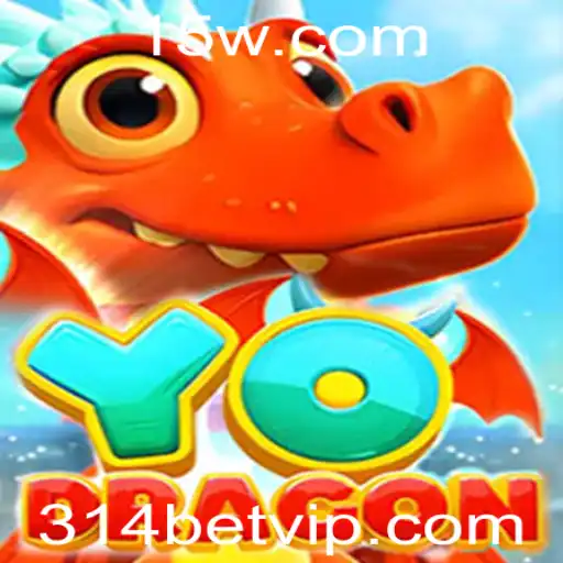 Descubra o Mundo de Aventura de YoDragon: O Jogo que Inova o Conceito de Apostas com 314 Bet